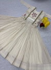 PC 522 Pure Tissue Simmer With Real Handwork Lehenga Choli With Jacket Wholesale Market Surat